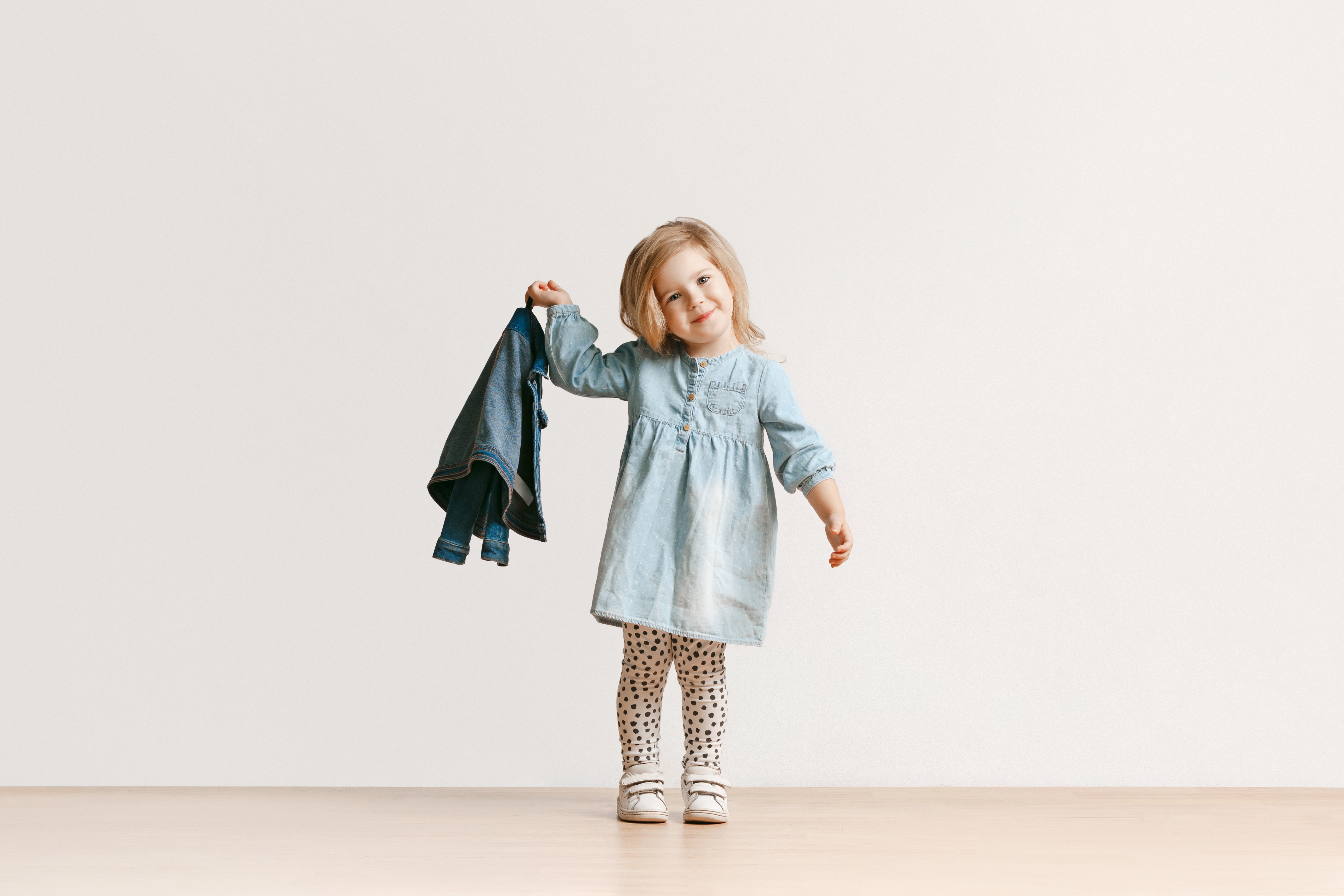 Kids Clothes